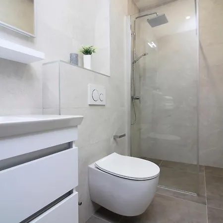 Willa Karla Makarska