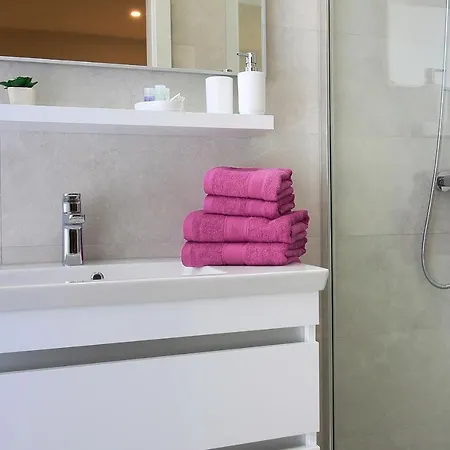 Karla Макарска