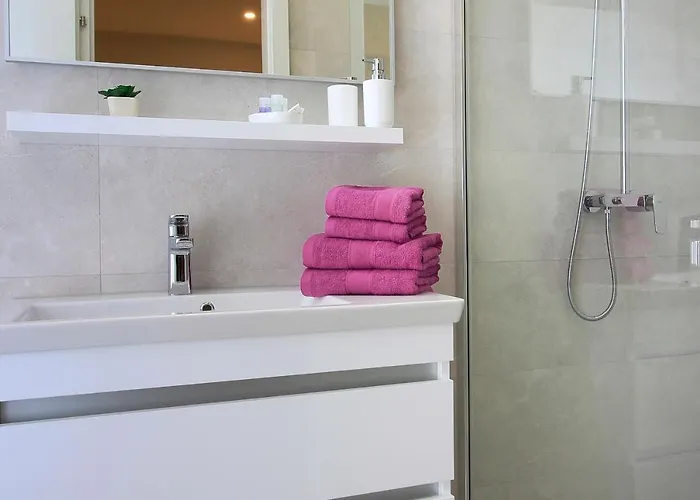 Karla Макарська