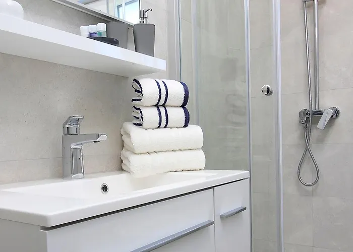 Karla Вілла Макарська