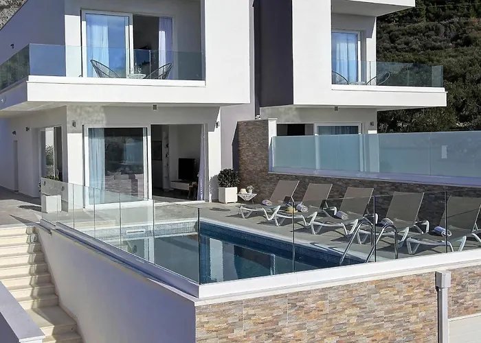 Karla Макарська