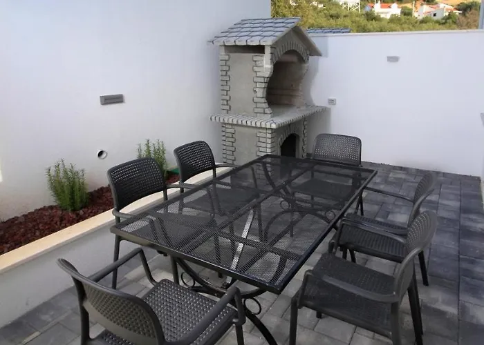 Karla Макарська