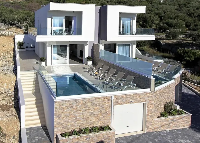 Karla 马卡尔斯卡