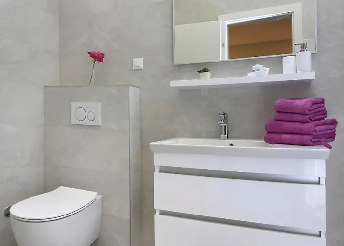 Karla 马卡尔斯卡