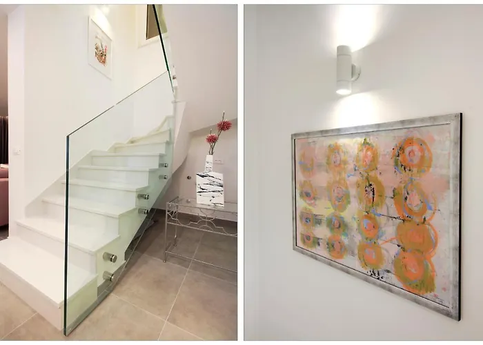 Karla 马卡尔斯卡